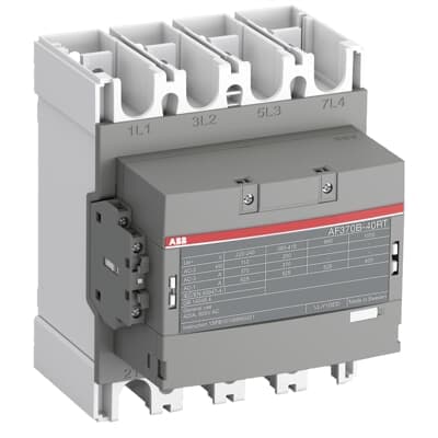 ABB AF370B-40-22RT-11 ABB AF370B-40-22RT-11