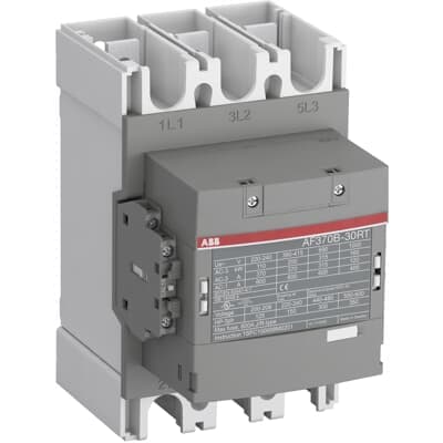 ABB AF370B-30-22RT-11 ABB AF370B-30-22RT-11