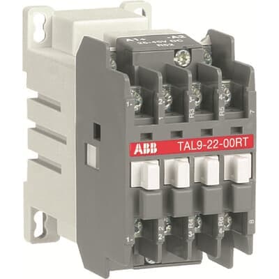 ABB TAL9-22-00RT 17-32V DC ABB TAL9-22-00RT 17-32V DC
