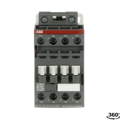 ABB AFC16-04-00-88 ABB AFC16-04-00-88