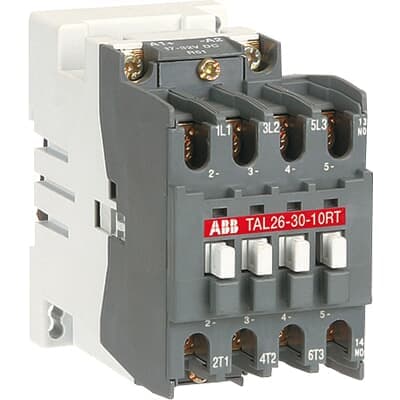 ABB TAL26-30-10RT 17-32V DC ABB TAL26-30-10RT 17-32V DC