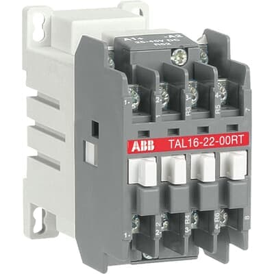 ABB TAL16-22-00RT 17-32V DC ABB TAL16-22-00RT 17-32V DC
