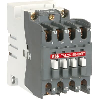ABB TAL26-40-00RT 17-32V DC ABB TAL26-40-00RT 17-32V DC