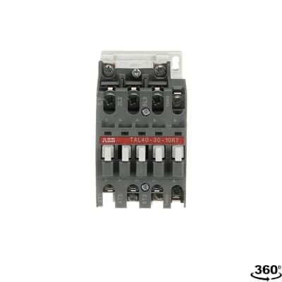 ABB TAL40-30-10RT 17-32V DC ABB TAL40-30-10RT 17-32V DC