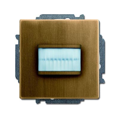 ABB MSA-F-1.1.1-840 ABB MSA-F-1.1.1-840