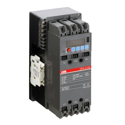 ABB CPX-C22-22FL100-500mA ABB CPX-C22-22FL100-500mA