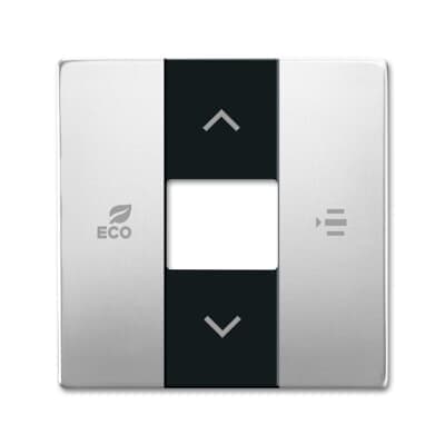 ABB CP-FCC-866 ABB CP-FCC-866