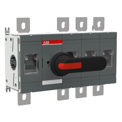 ABB OT630E13P ABB OT630E13P