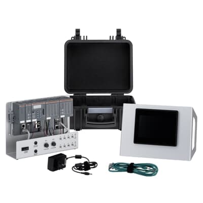 ABB TA515-CASE ABB TA515-CASE