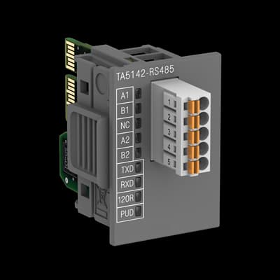 ABB TA5142-RS485 ABB TA5142-RS485