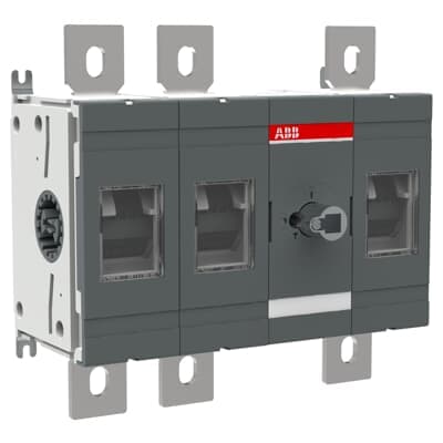 ABB OT800E21 ABB OT800E21