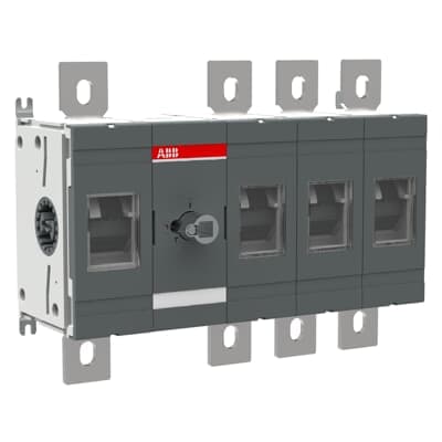 ABB OT630E13 ABB OT630E13