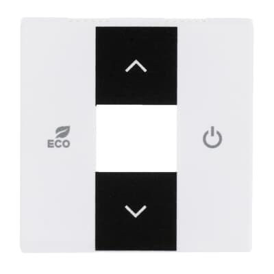 ABB CP-RTC-884 ABB CP-RTC-884