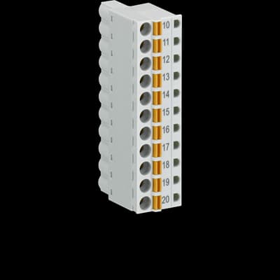 ABB TA565-11 ABB TA565-11