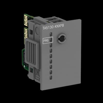 ABB TA5130-KNXPB ABB TA5130-KNXPB
