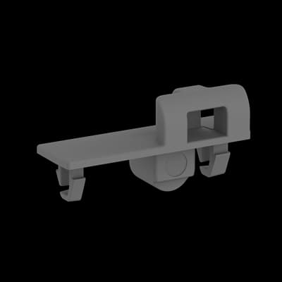 ABB TA5301-CFA ABB TA5301-CFA