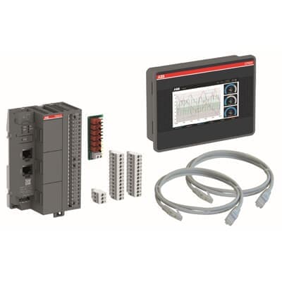 ABB TA5426-STAKIT ABB TA5426-STAKIT