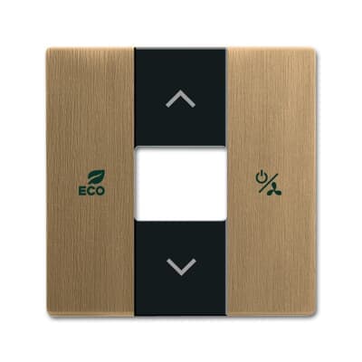 ABB CP-RTC-840 ABB CP-RTC-840