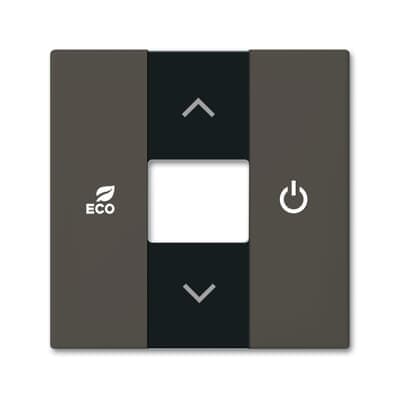 ABB CP-RTC-95 ABB CP-RTC-95