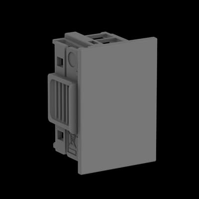 ABB TA5300-CVR ABB TA5300-CVR