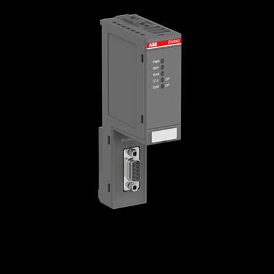 ABB CM592-DP ABB CM592-DP