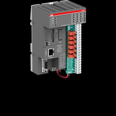 ABB TA574-D-T-ETH ABB TA574-D-T-ETH