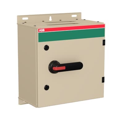 ABB OT250KLCC3BZ ABB OT250KLCC3BZ