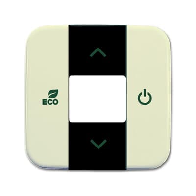 ABB CP-RTC-212 ABB CP-RTC-212