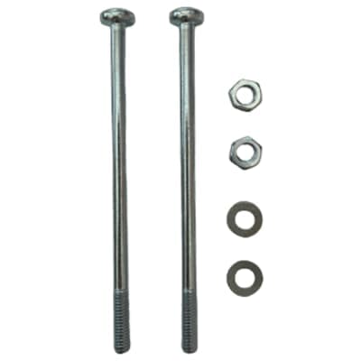 ABB TARGHETTA NEUTRO ABB TARGHETTA NEUTRO