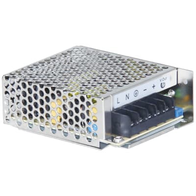 ABB CP-PX 24/1.5 ABB CP-PX 24/1.5