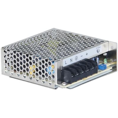 ABB CP-PX 24/2.2 ABB CP-PX 24/2.2