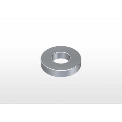 ABB 3HAC064765-001 ABB 3HAC064765-001