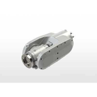 ABB 3HAC072470-002 ABB 3HAC072470-002