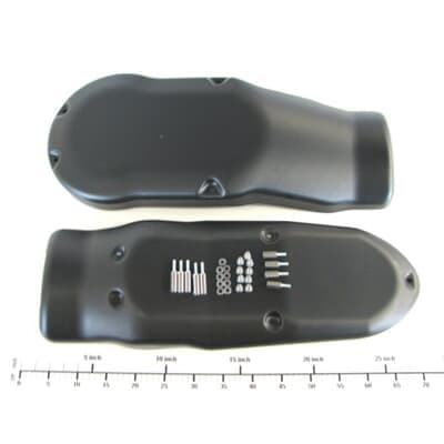 ABB 3HAC030576-001 ABB 3HAC030576-001