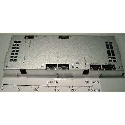 ABB 3HAC021945-003 ABB 3HAC021945-003