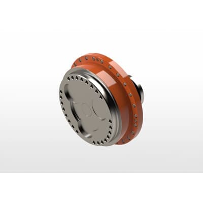 ABB 3HAC072170-005 ABB 3HAC072170-005