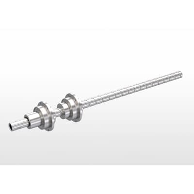 ABB 3HAC072983-001 ABB 3HAC072983-001
