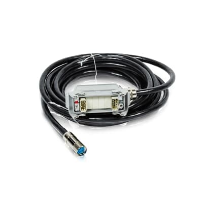 ABB 3HAC040319-001 ABB 3HAC040319-001