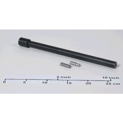 ABB 3HAC12342-1 ABB 3HAC12342-1