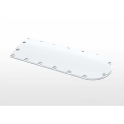ABB 3HAC076609-001 ABB 3HAC076609-001