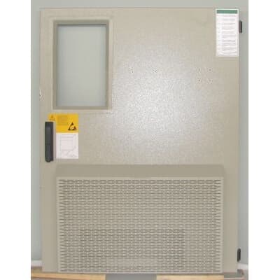 ABB 3HAC17556-1 ABB 3HAC17556-1
