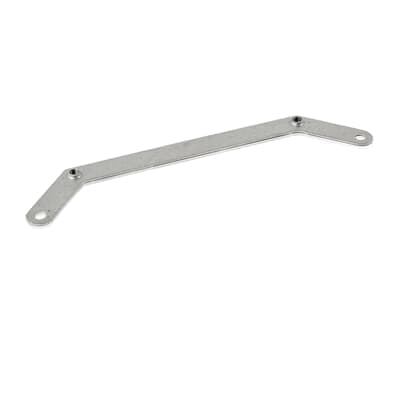 ABB 3HAC034230-001 ABB 3HAC034230-001
