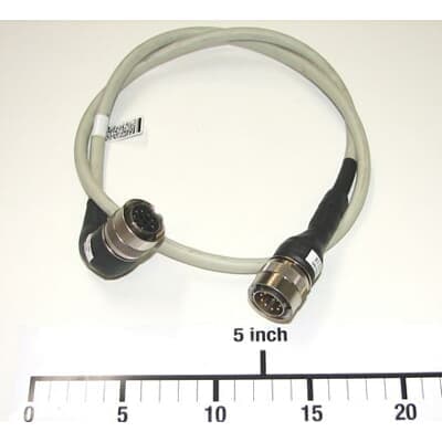 ABB 3HAC11953-1 ABB 3HAC11953-1
