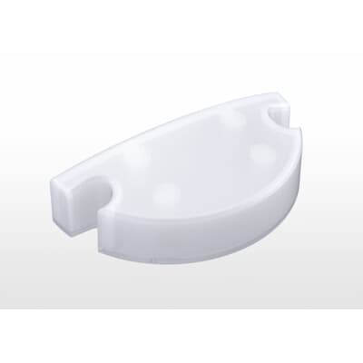 ABB 3HAC082320-001 ABB 3HAC082320-001