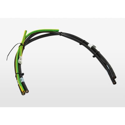 ABB 3HAC025166-001 ABB 3HAC025166-001