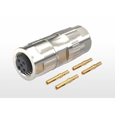 ABB 3HAC077657-001 ABB 3HAC077657-001