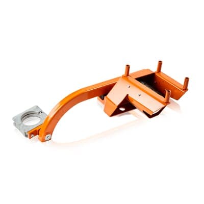 ABB 3HAC025105-001 ABB 3HAC025105-001