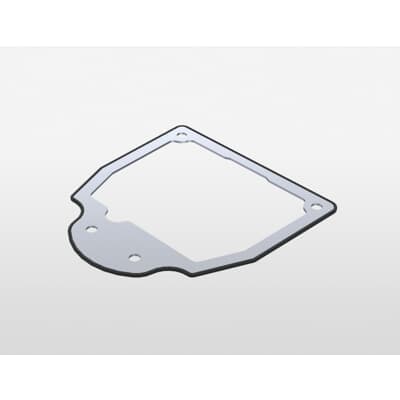 ABB 3HAC063720-001 ABB 3HAC063720-001