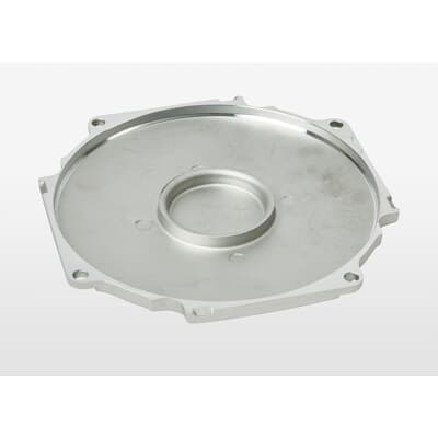 ABB 3HAC023325-001 ABB 3HAC023325-001