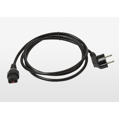 ABB 3HAC056583-001 ABB 3HAC056583-001